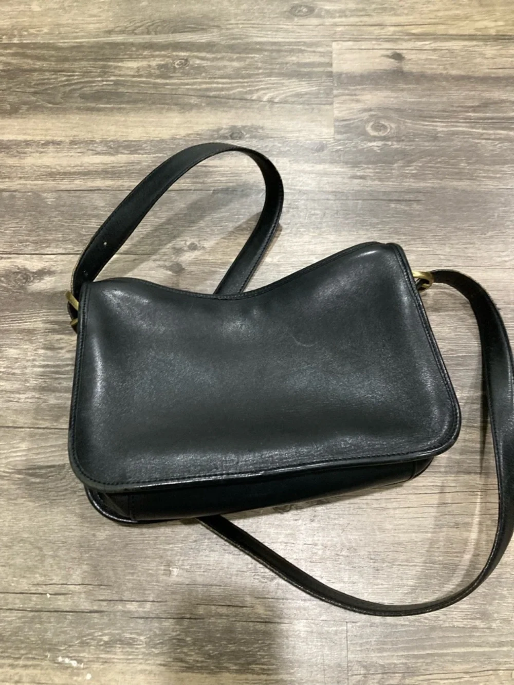 COACH - Vintage purse